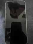 Apple iPhone 14 Plus 128GB White (Na Amfani, Jikin Ya Fasa) - 5