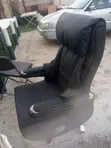 Boss Office Products Executive Chair with Voice Command - 4
