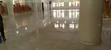 Professional Cleaning & Property Services by LORISH PROPERTY SERVICES - 1