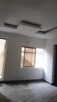 2 Bedroom Flat Office Space, Surulere - 1