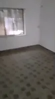 2 Bedroom Flat Office Space, Surulere - 2
