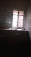 2 Bedroom Flat Office Space, Surulere - 5