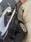Lexus IS 250 2009 Ja - 1