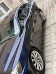 Lexus IS 250 2009 Ja - 2