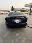 Lexus IS 250 2009 Ja - 4