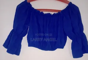 First Grade Wears - Zane Mai Inganci a Farashi Mai Sauki
