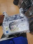 2013 Toyota Highlander Rediyo Screen - Android System - 2
