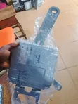Toyota Camry 2019 360 Camera Module - 1