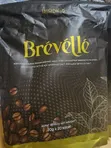 Bionex Brevelle Kofi Mai Kariyar Jiki - 1