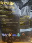 Bionex Brevelle Kofi Mai Kariyar Jiki - 2