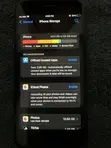 Apple iPhone 8 64GB Baki (Na Amfani) - 1