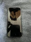 Apple iPhone 8 64GB Baki (Na Amfani) - 2