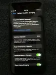 Apple iPhone 8 64GB Baki (Na Amfani) - 3
