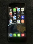 Apple iPhone 8 64GB Baki (Na Amfani) - 4