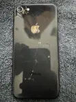 Apple iPhone 8 64GB Baki (Na Amfani) - 5