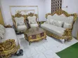 Unique Royal Sofas - Brand New - 2