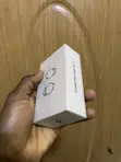 Google Pixel Buds Pro 2 (Farin) - 1