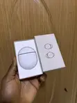 Google Pixel Buds Pro 2 (Farin) - 2