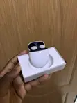 Google Pixel Buds Pro 2 (Farin) - 3