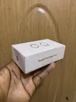 Google Pixel Buds Pro 2 (Farin) - 4