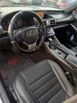 Lexus IS 2014 F-Sport - 3