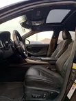 Lexus IS 2014 F-Sport - 4