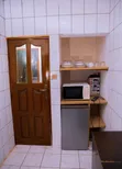 1 Bedroom Apartment Short Let, Gudu, Abuja - 2