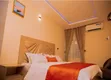 1 Bedroom Apartment Short Let, Gudu, Abuja - 3