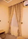 1 Bedroom Apartment Short Let, Gudu, Abuja - 5