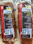 Fire Proof Insulation Putty - 2