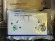 Brand New ITC Sockets and Switches - 1