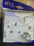 Brand New ITC Sockets and Switches - 2