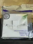 Brand New ITC Sockets and Switches - 3