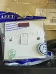 Brand New ITC Sockets and Switches - 5