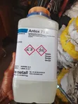 Antox 71 E - Amfani Masana'antu - 1