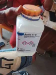 Antox 71 E - Amfani Masana'antu - 2