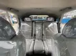 Lexus RX 350 2014 Silver - 2
