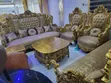 Standard Royal Sofas - Sabon Kaya - 1