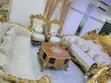 Standard Royal Sofas - Sabon Kaya - 2