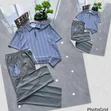 Ace Couture Men's 2-Piece Formal Set - 2