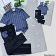 Ace Couture Men's 2-Piece Formal Set - 3