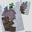 Ace Couture Men's 2-Piece Formal Set - 4