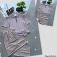 Ace Couture Men's 2-Piece Formal Set - 5
