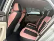 Hyundai Sonata 2016 Silver - 5
