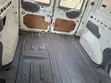 Ford Transit Connect 2011 White - 4
