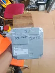 2018 Lexus RX350 360 Camera Module - 1