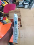 2018 Lexus RX350 360 Camera Module - 2