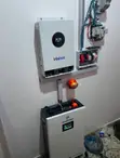 Cikakken Tsarin Inverter Solar 10kWh Tare da Shigarwa - 2
