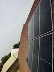 Cikakken Tsarin Inverter Solar 10kWh Tare da Shigarwa - 3