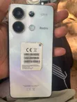 Xiaomi 13 256GB Silver - 1